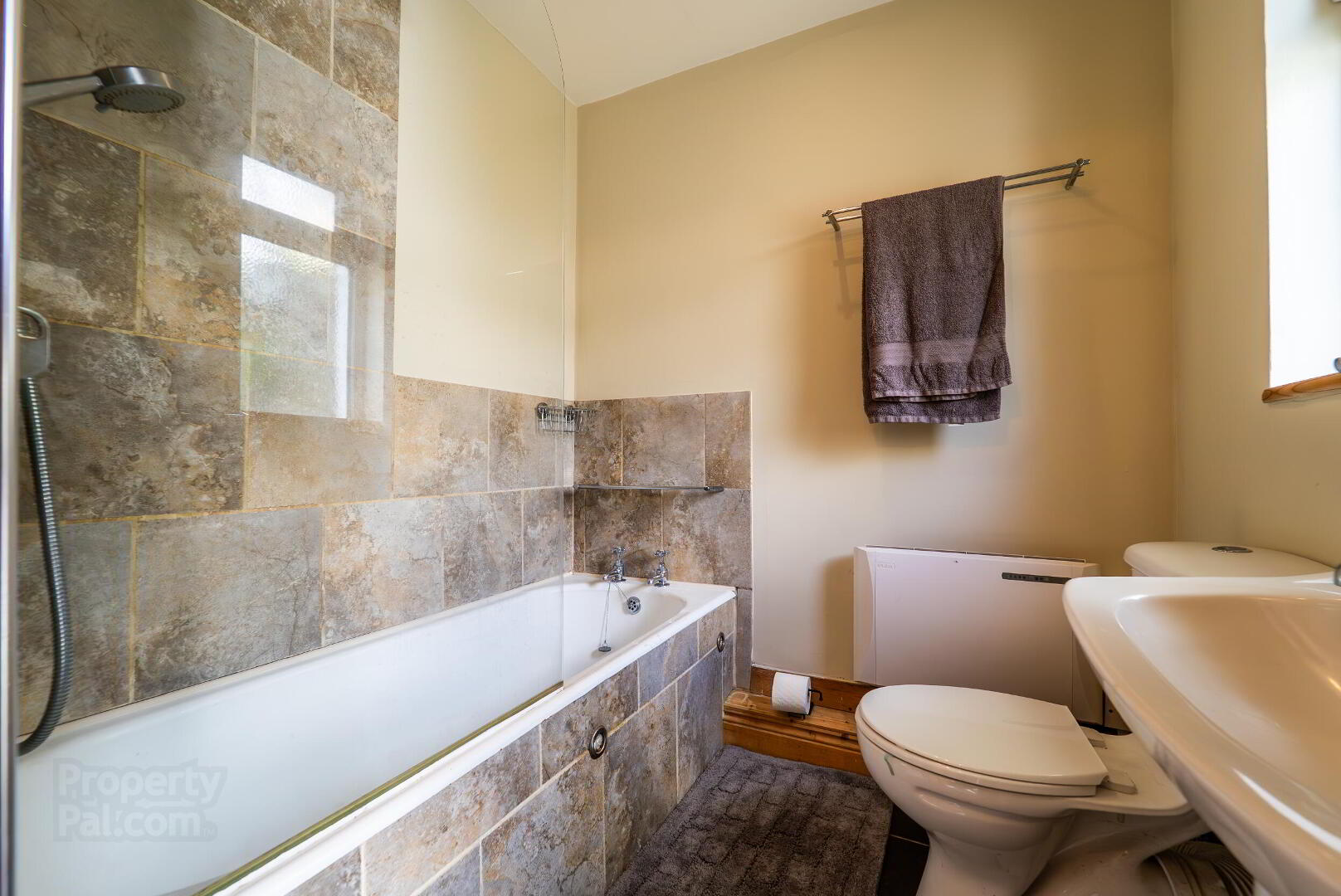 6 Lime Kiln Lane, Harold's Cross D12 16 of 20