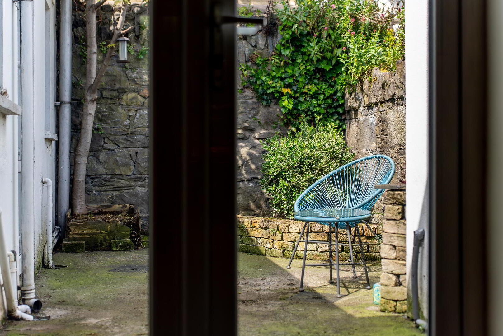 6 Lime Kiln Lane, Harold's Cross D12 18 of 20