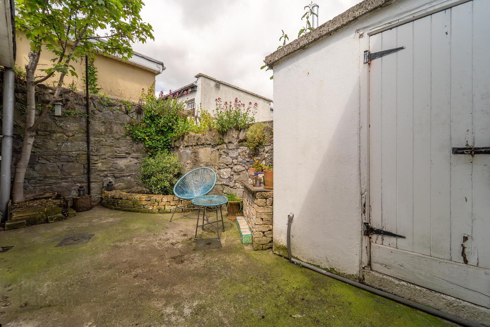 6 Lime Kiln Lane, Harold's Cross D12 19 of 20