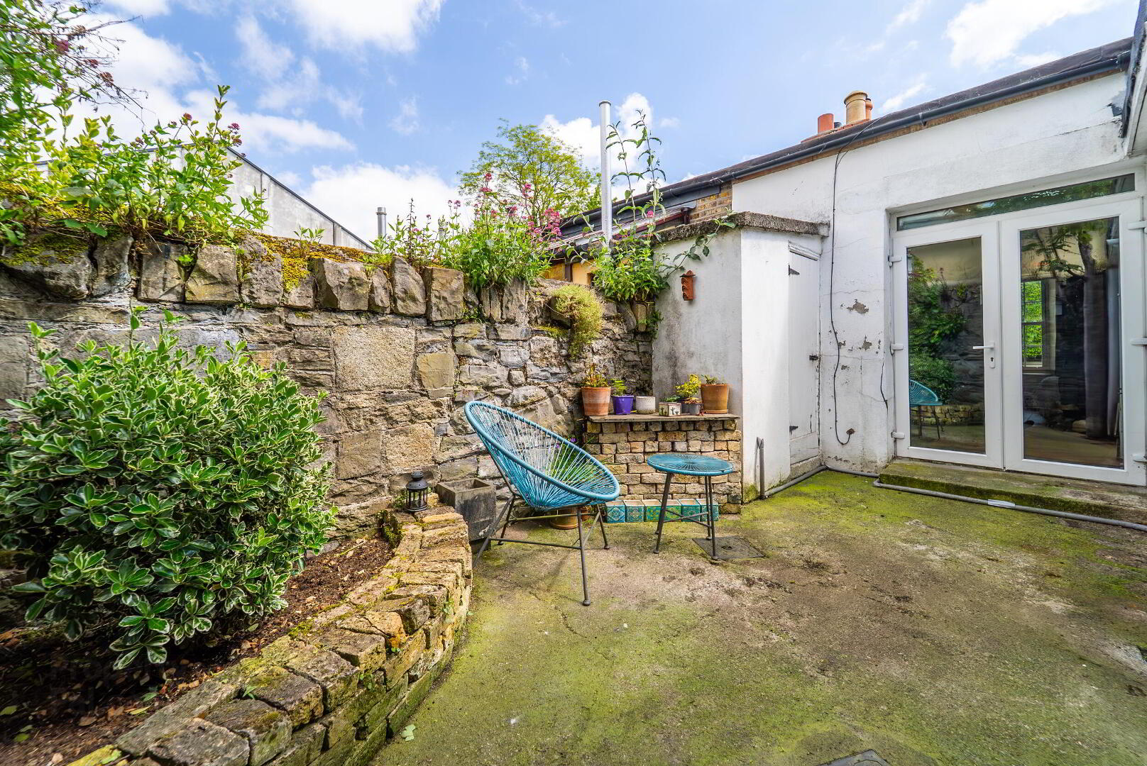 6 Lime Kiln Lane, Harold's Cross D12 20 of 20