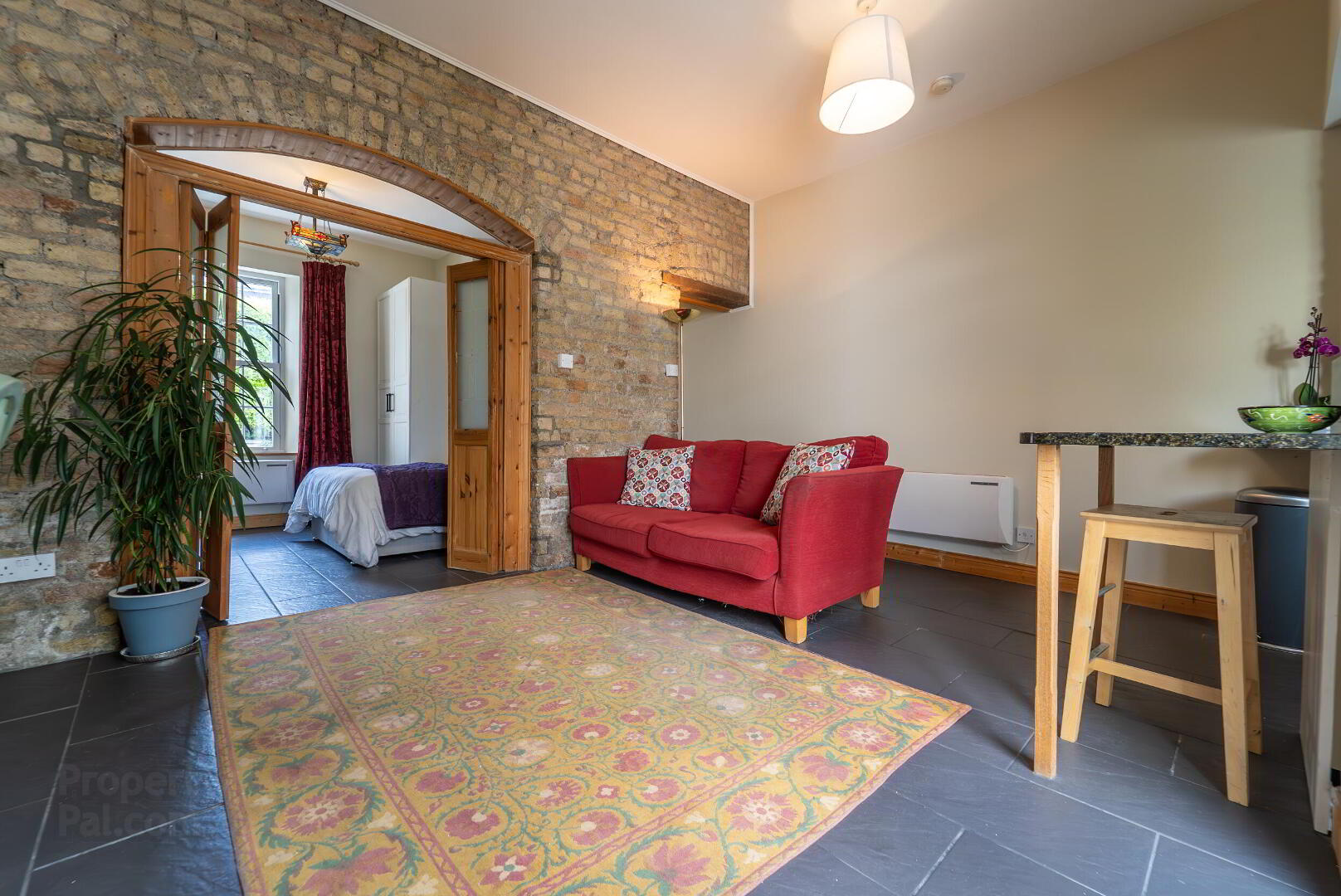 6 Lime Kiln Lane, Harold's Cross D12 7 of 20