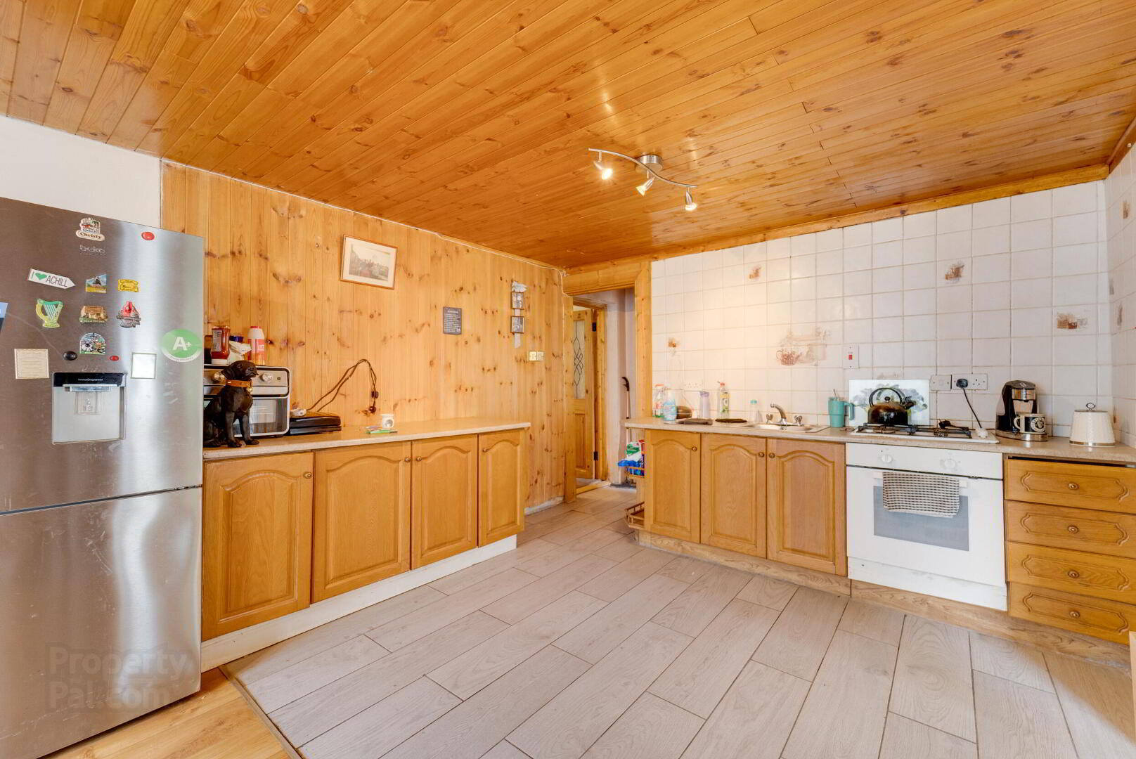 21 Oldcourt Cottages 8 of 26