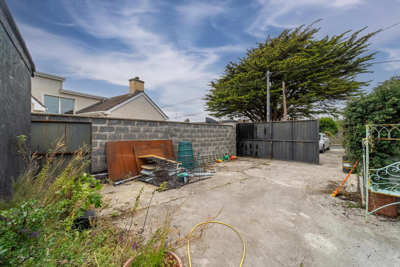21 Oldcourt Cottages 10 of 26