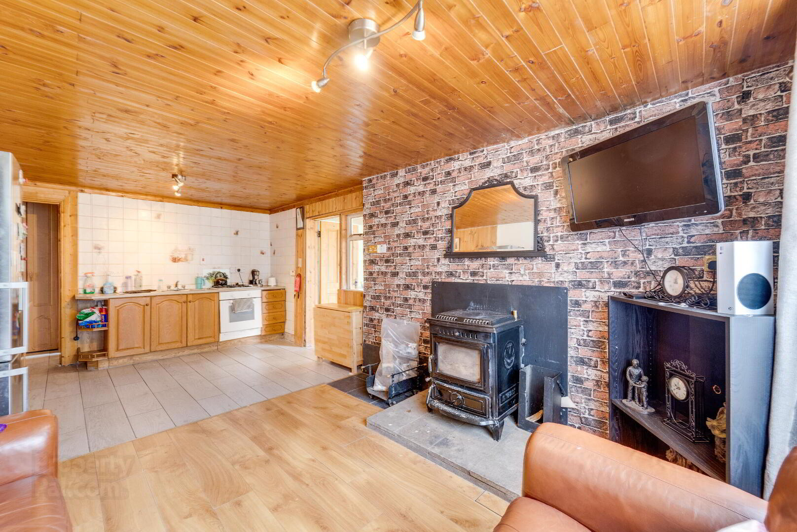21 Oldcourt Cottages 12 of 26