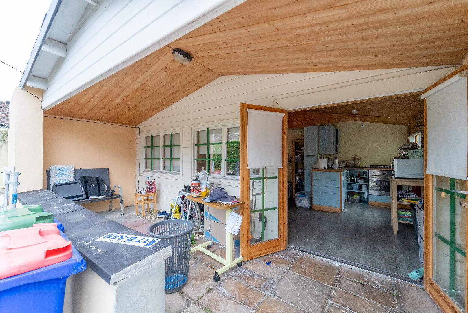 21 Oldcourt Cottages 19 of 26
