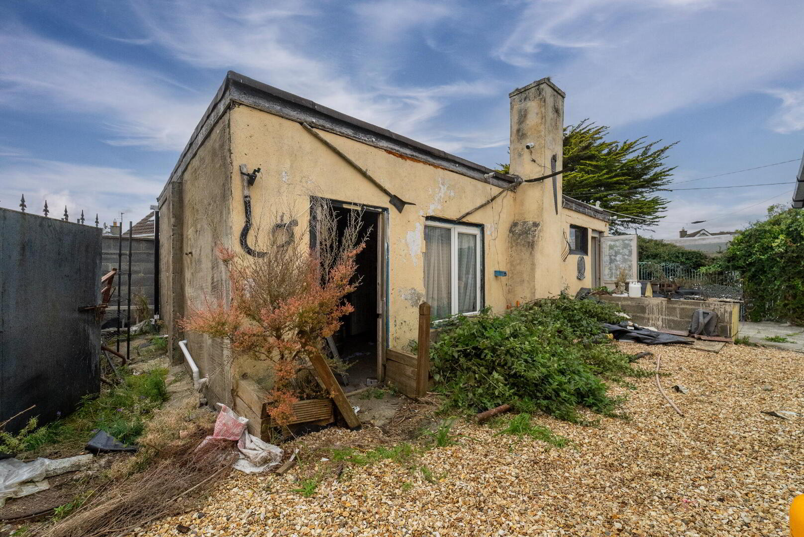 21 Oldcourt Cottages 26 of 26