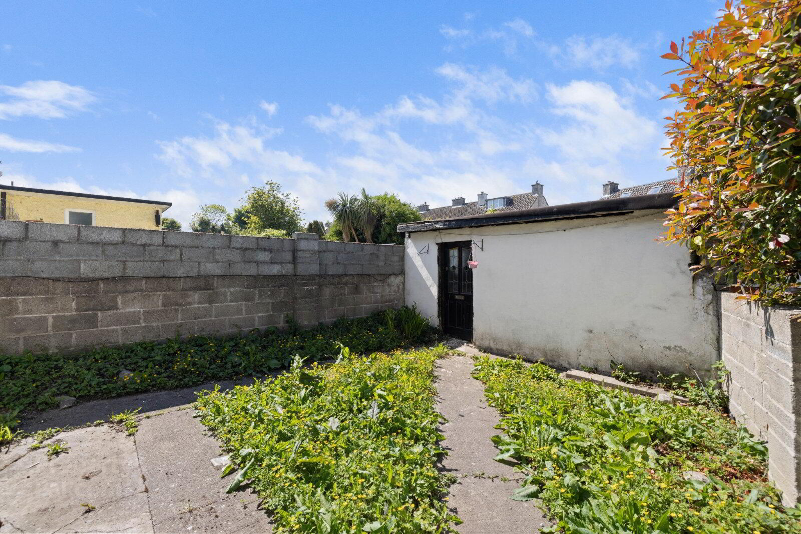 81 Castlebyrne Park 9 of 9