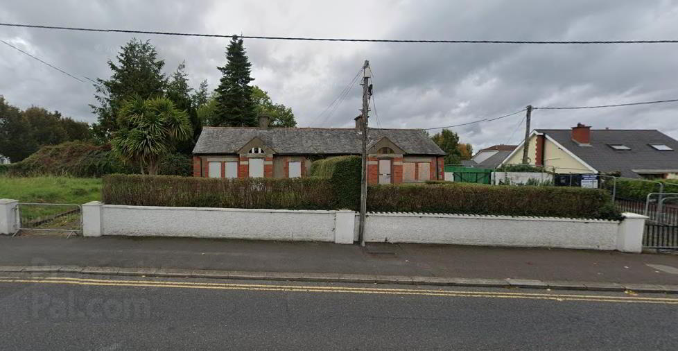 property description image