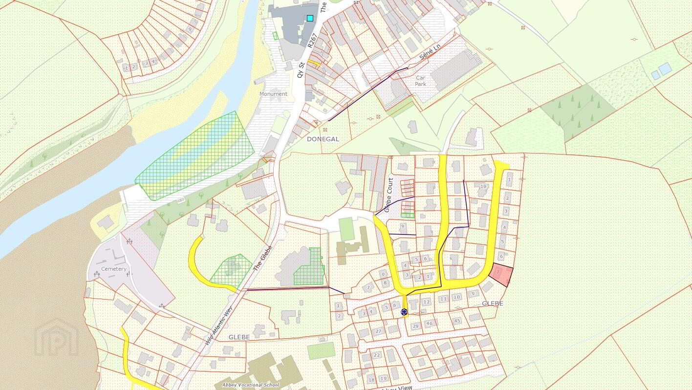 7 Glebe Crest 25 of 25