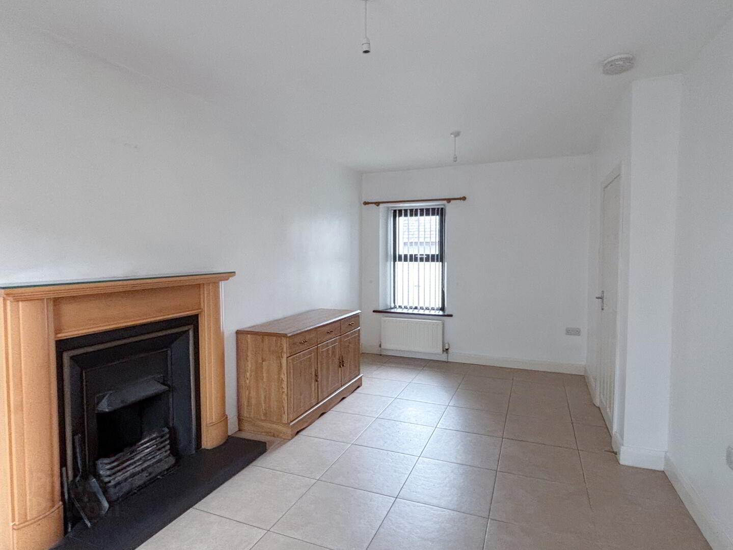 property description image
