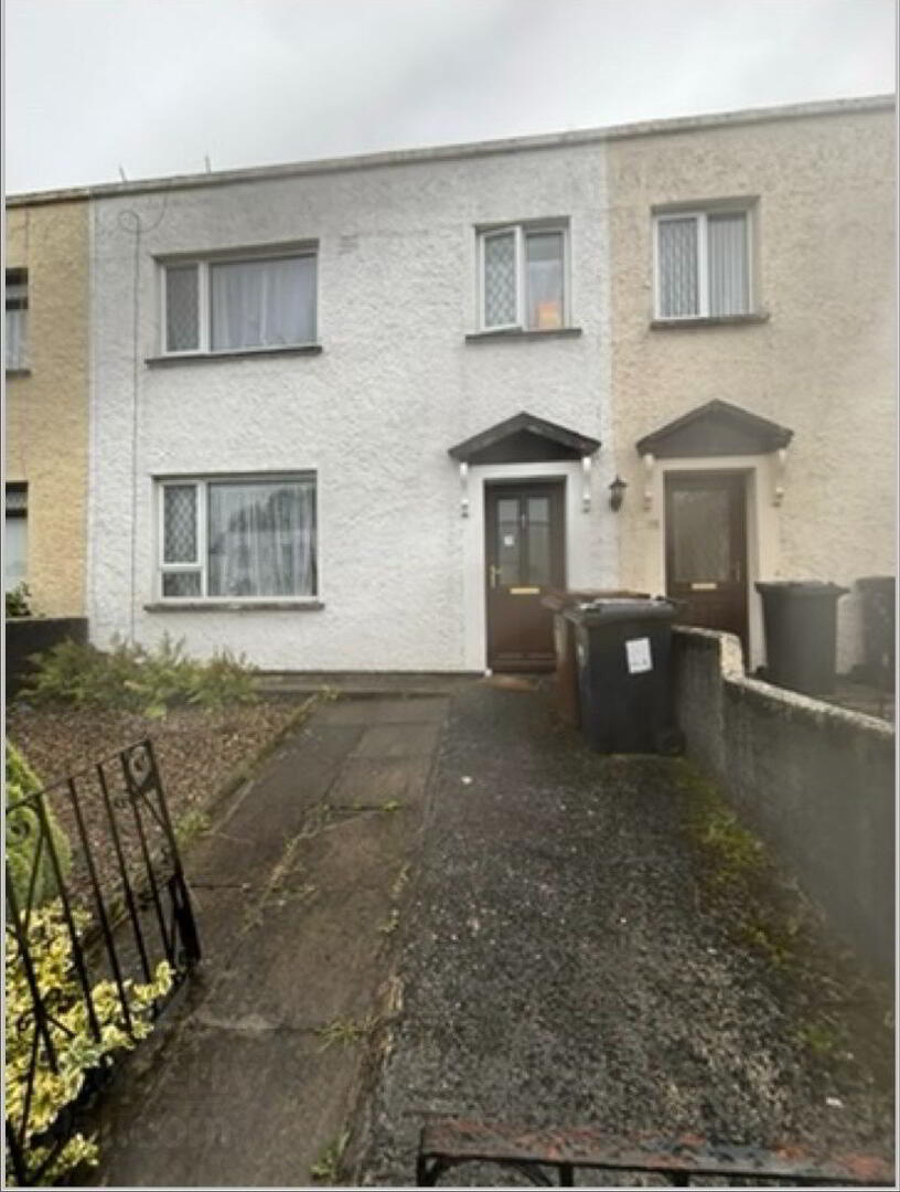 61 Princes Crescent 1 of 3