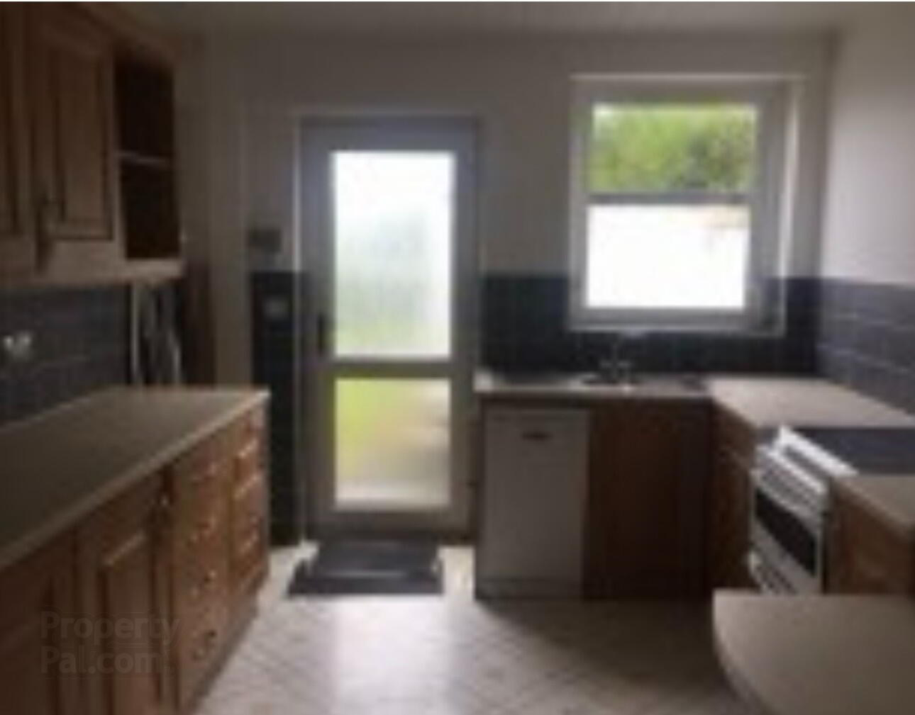 property description image