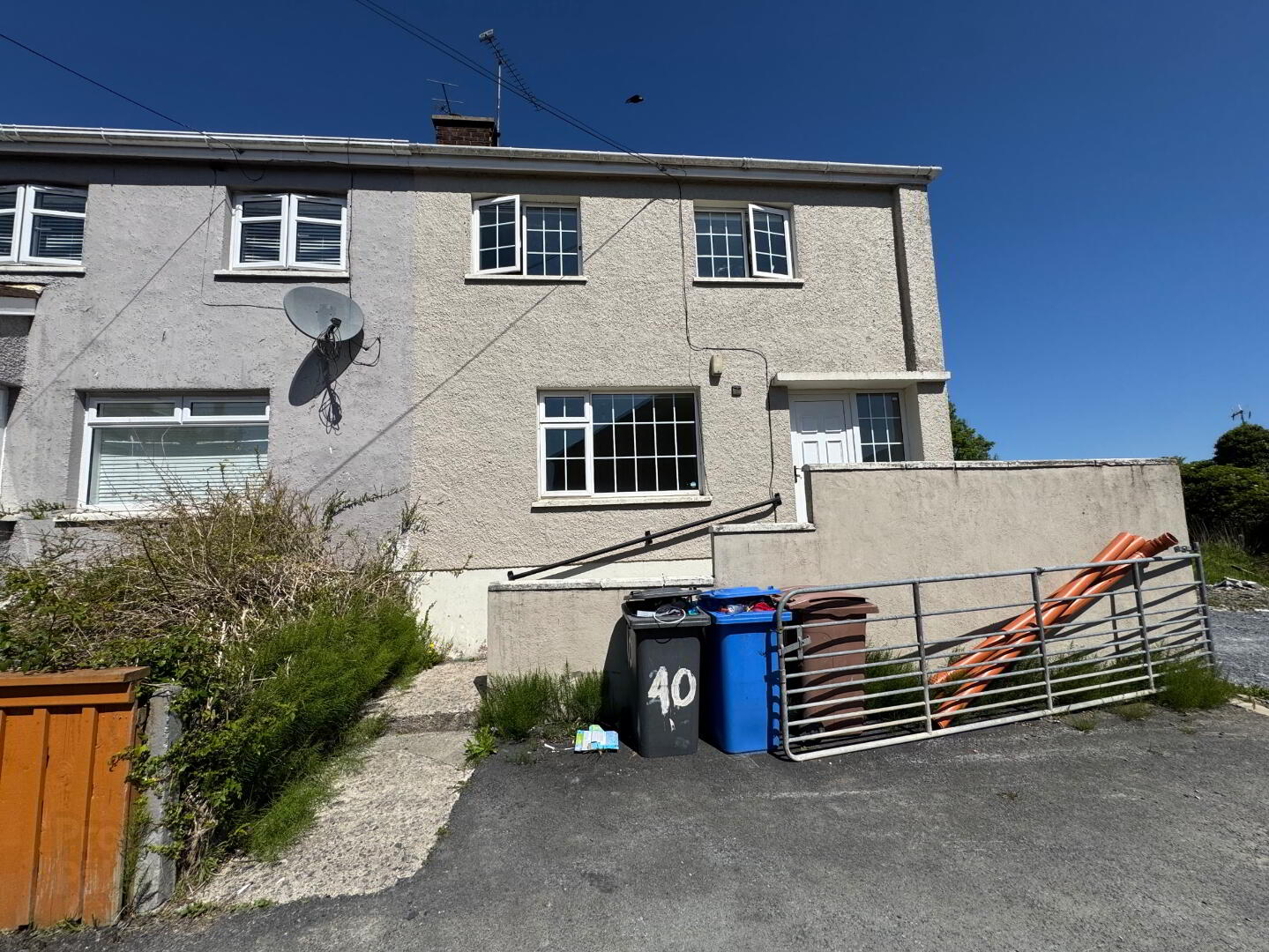 40 St Malachys Park 1 of 12