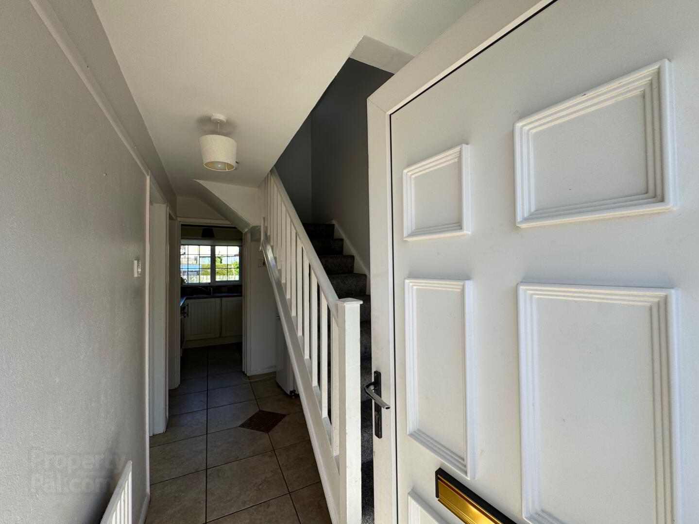 property description image