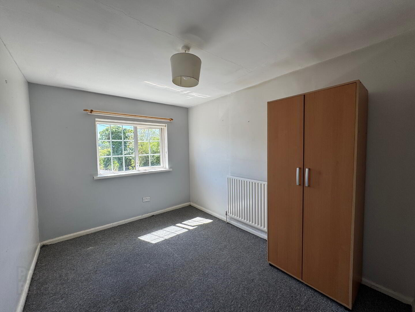 40 St Malachys Park 8 of 12