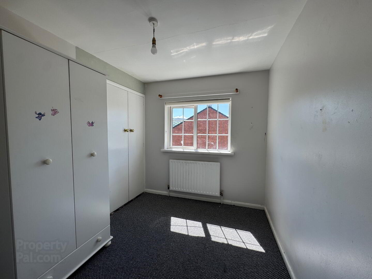 40 St Malachys Park 9 of 12