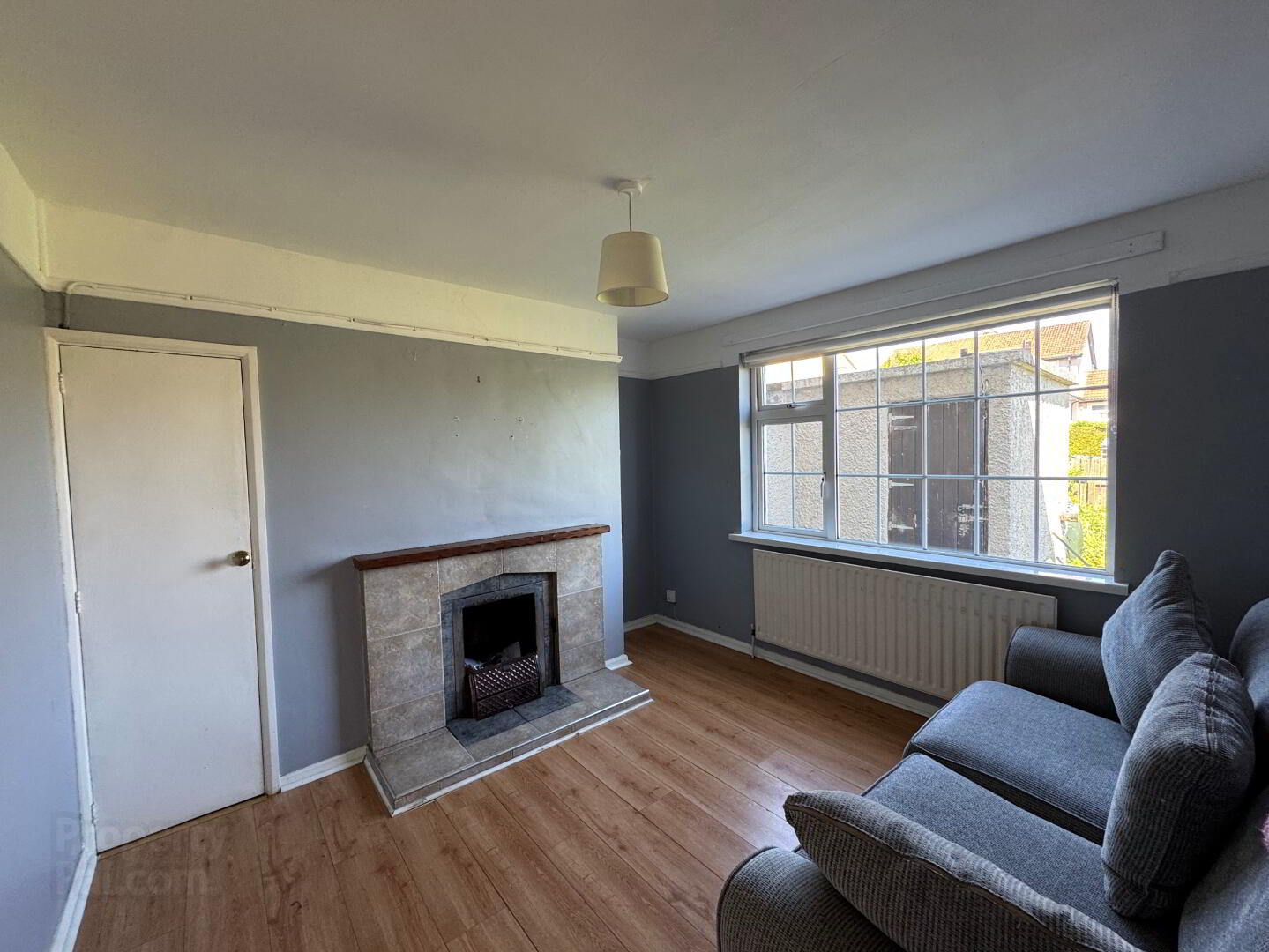 40 St Malachys Park 7 of 12