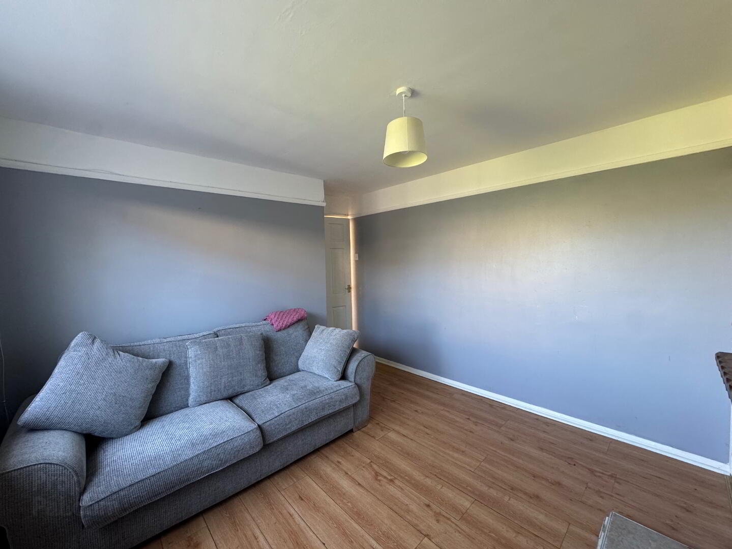40 St Malachys Park 6 of 12
