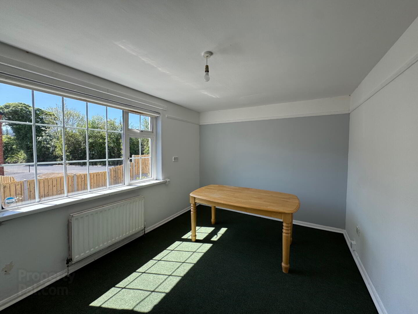 40 St Malachys Park 5 of 12