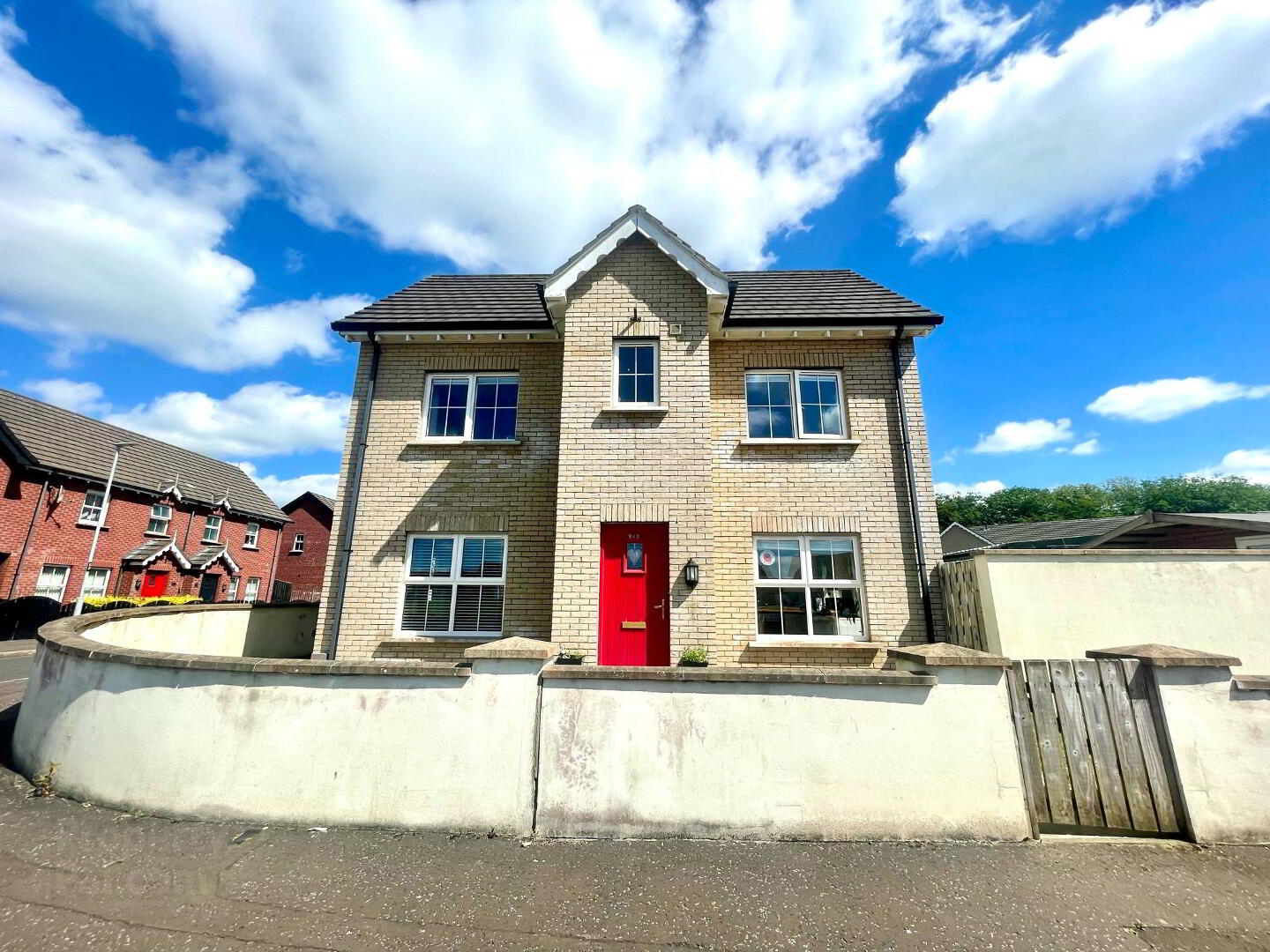 property description image