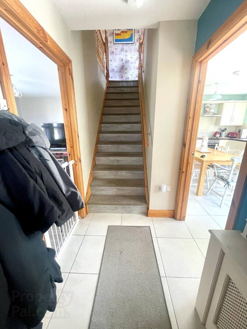 249 Gortin Meadows 6 of 29
