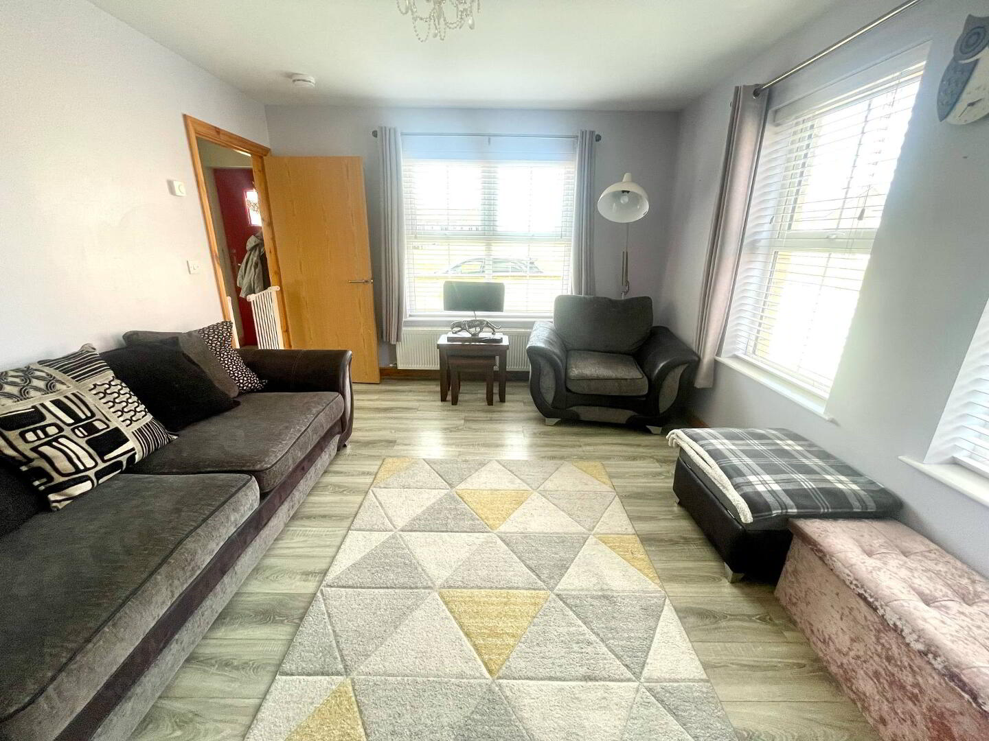 249 Gortin Meadows 10 of 29