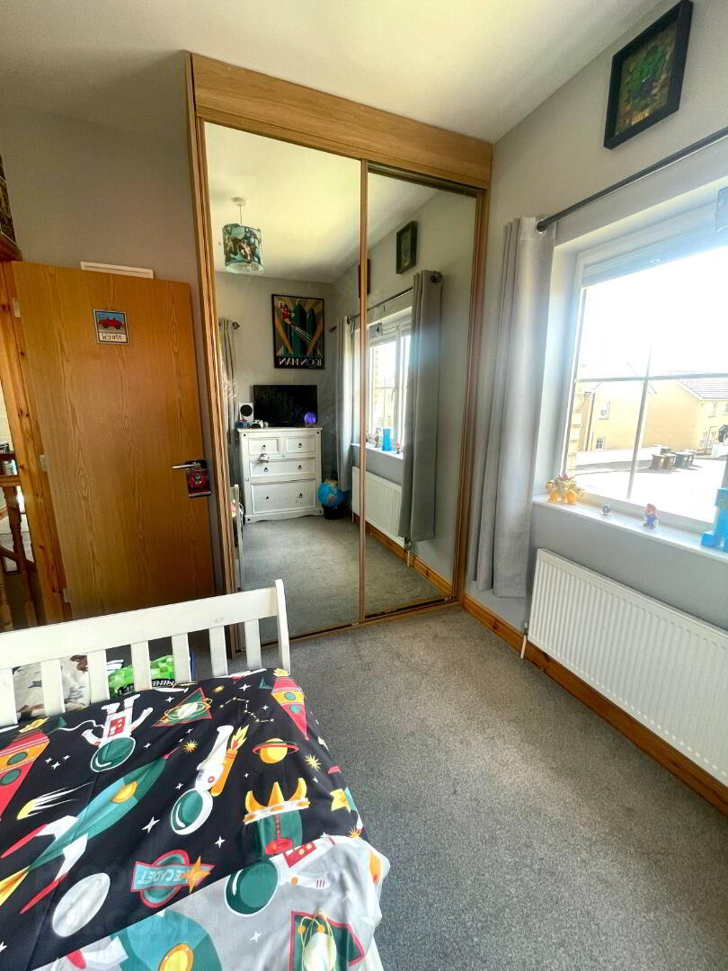 249 Gortin Meadows 23 of 29