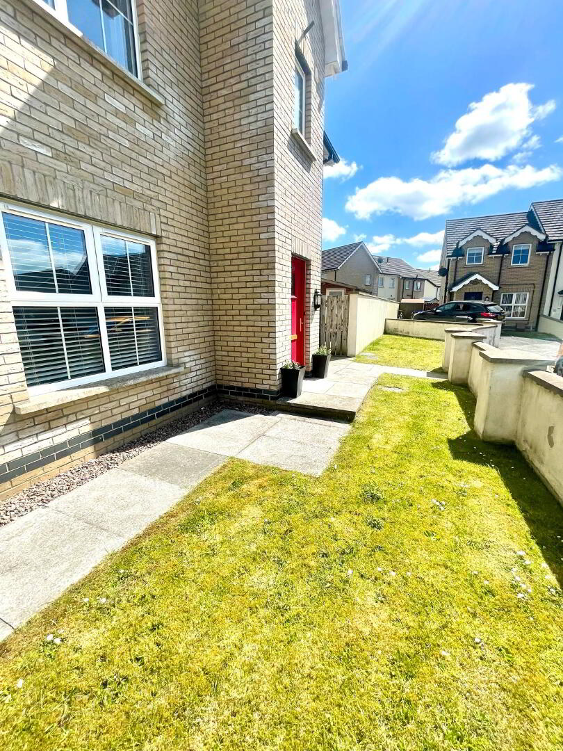 249 Gortin Meadows 4 of 29
