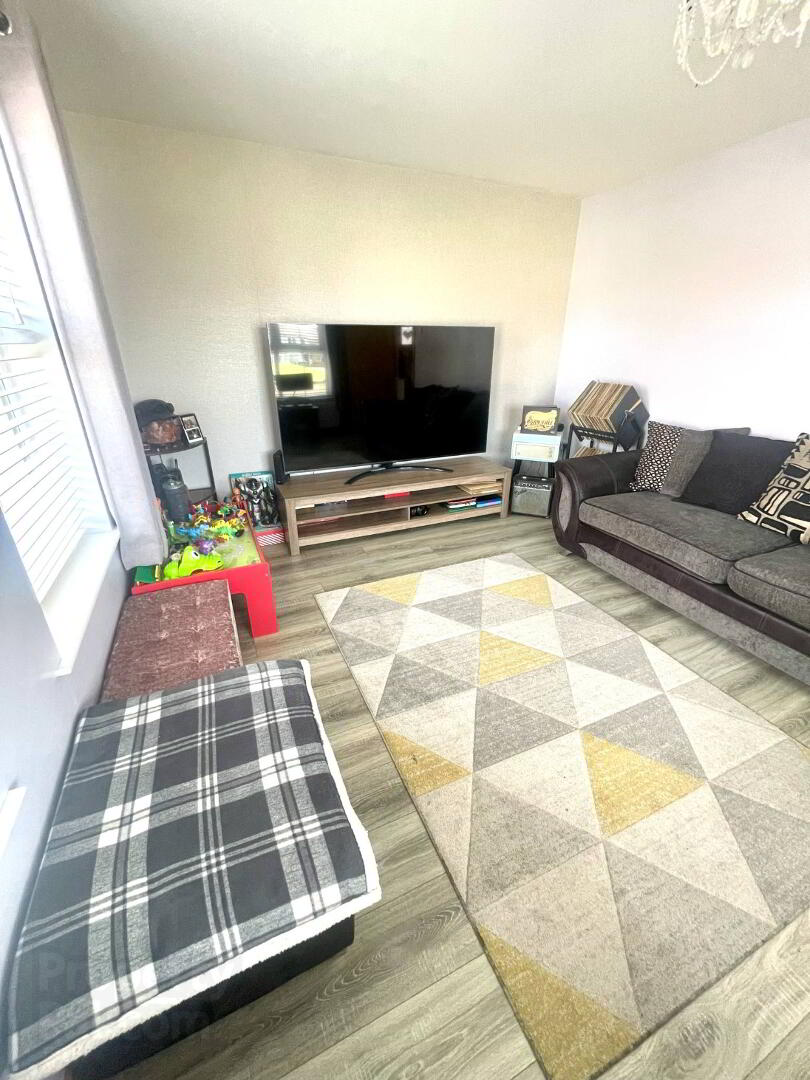 249 Gortin Meadows 9 of 29