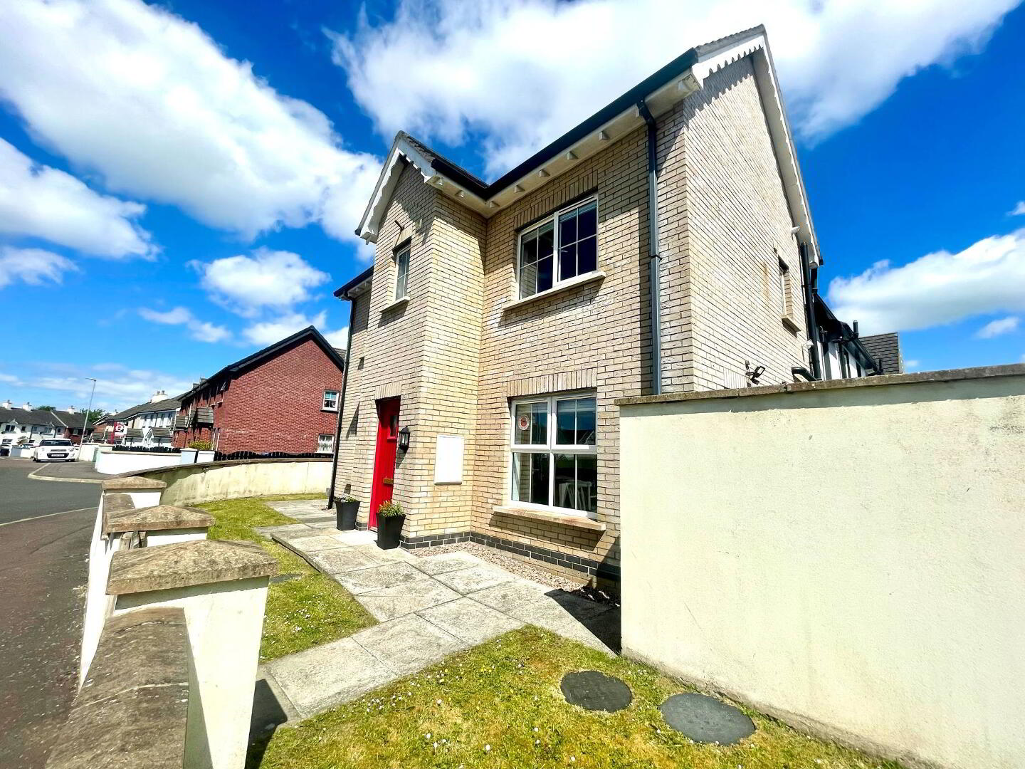 249 Gortin Meadows 3 of 29