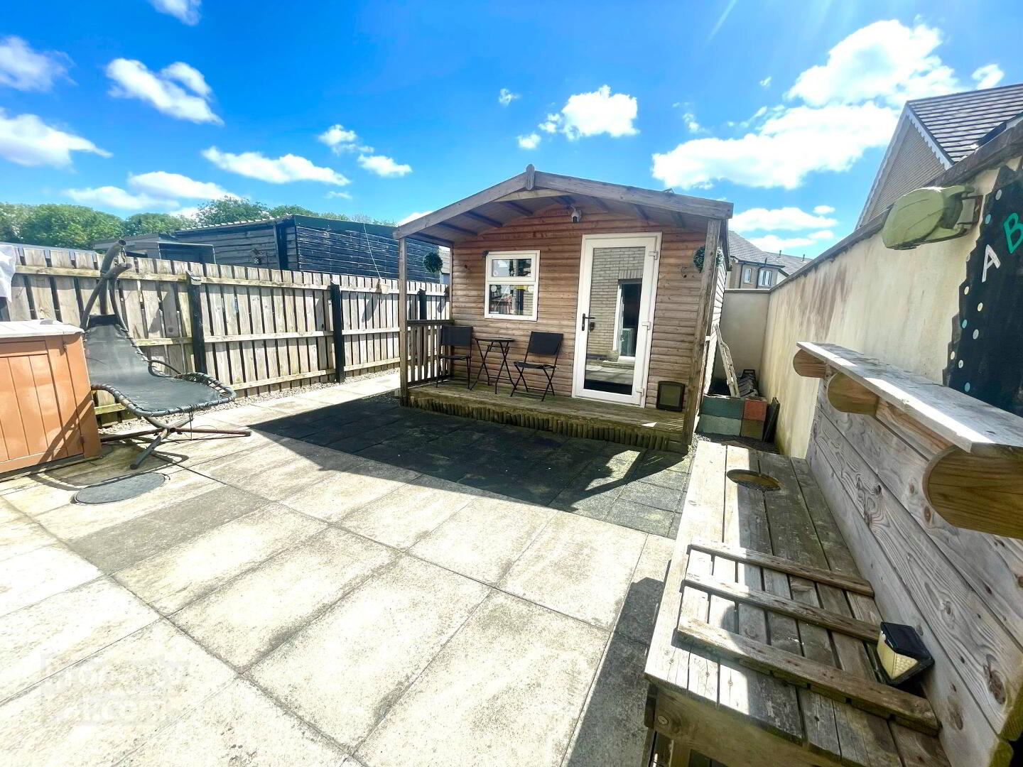 249 Gortin Meadows 28 of 29