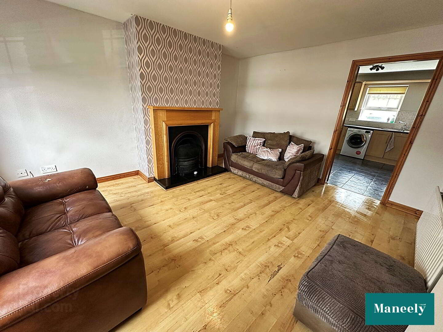 property description image