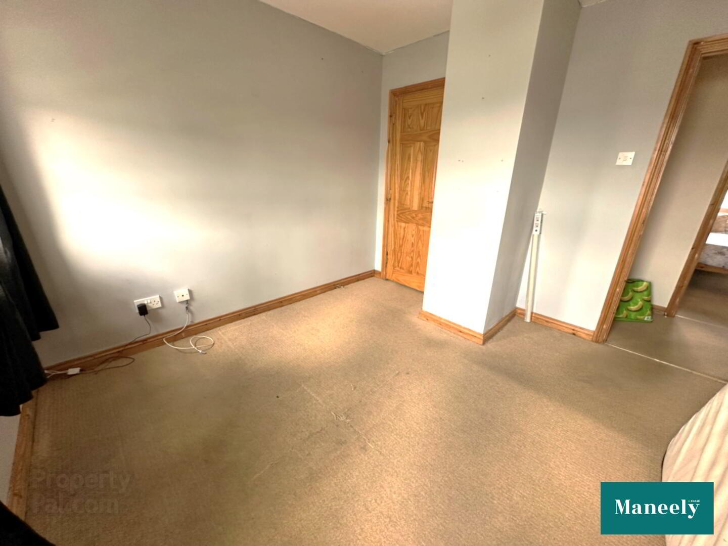 53 Westbury Drive 11 of 12