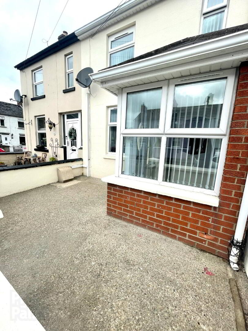 3 Cliftonville Avenue 4 of 22