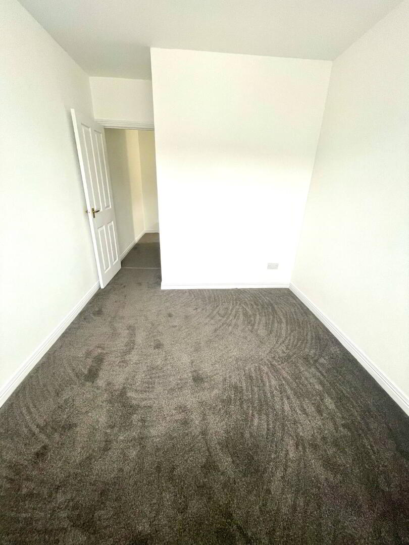 3 Cliftonville Avenue 16 of 22