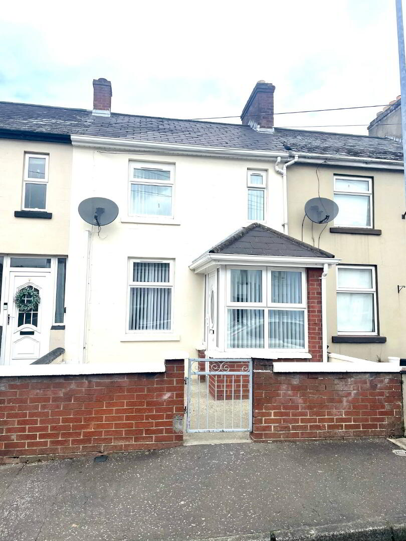 property description image