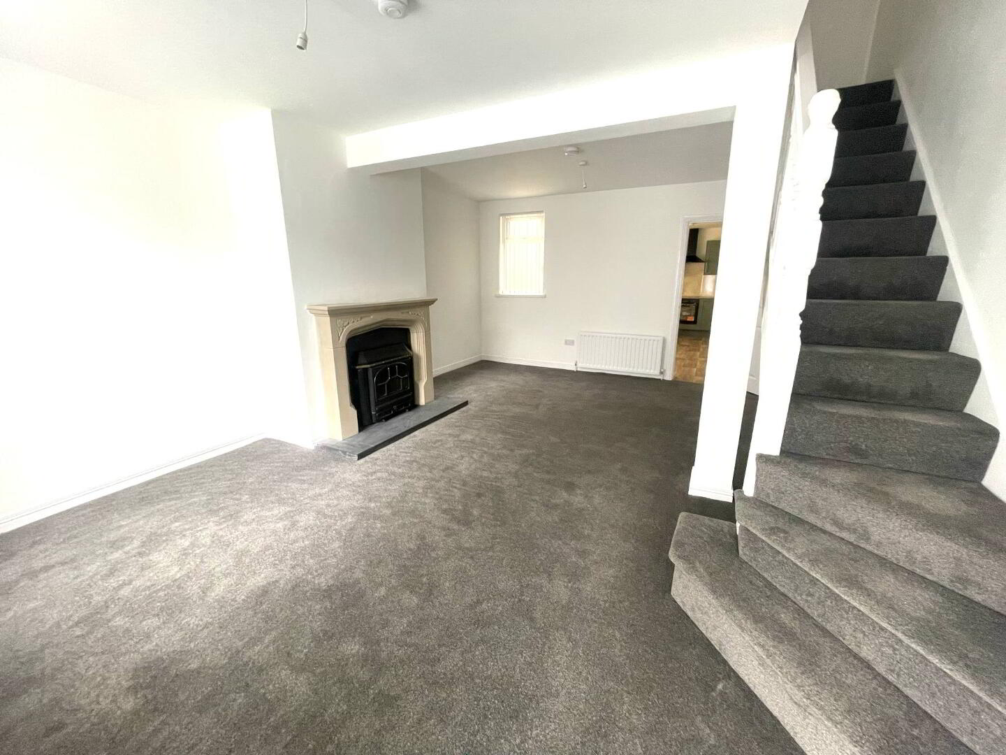 3 Cliftonville Avenue 6 of 22