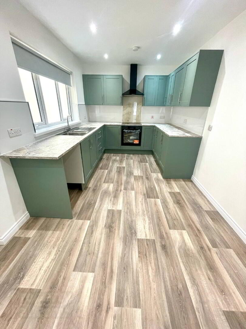 3 Cliftonville Avenue 8 of 22