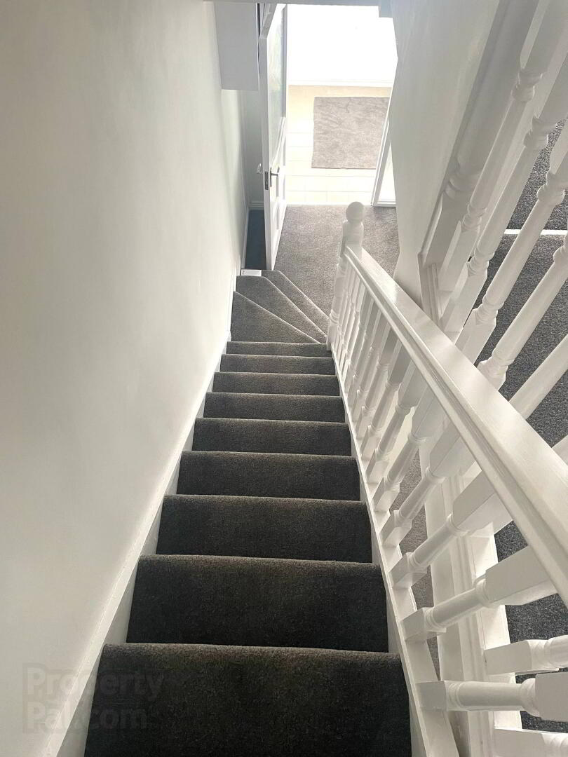 3 Cliftonville Avenue 10 of 22