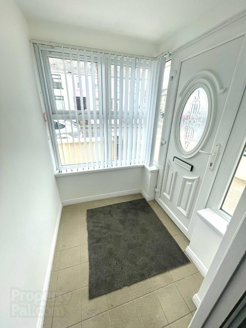 3 Cliftonville Avenue 5 of 22