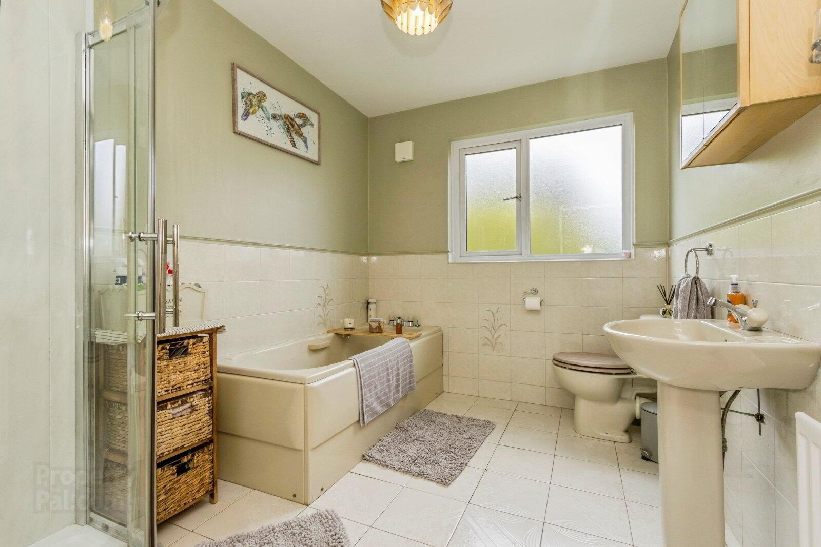 29 Ashcroft Way 10 of 20