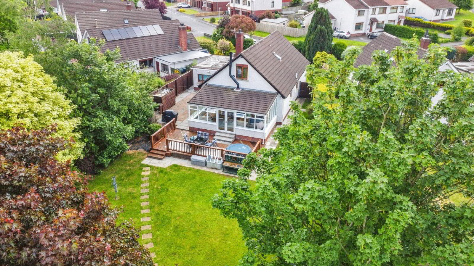 29 Ashcroft Way 17 of 20