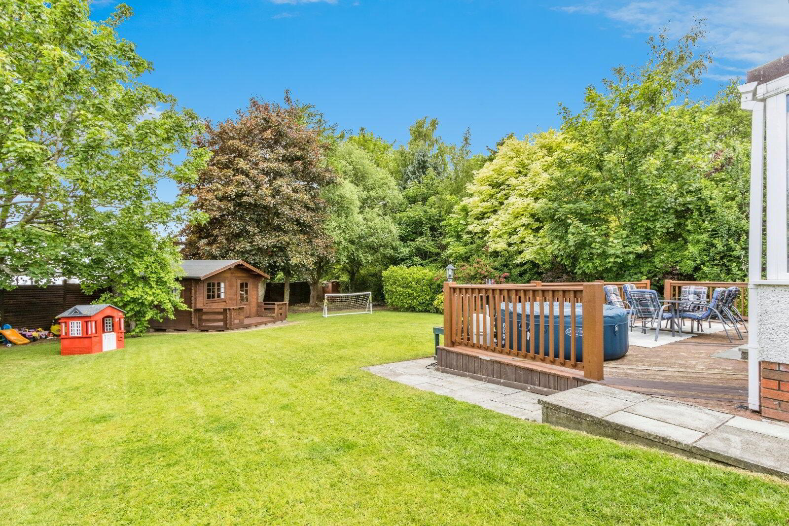 29 Ashcroft Way 18 of 20