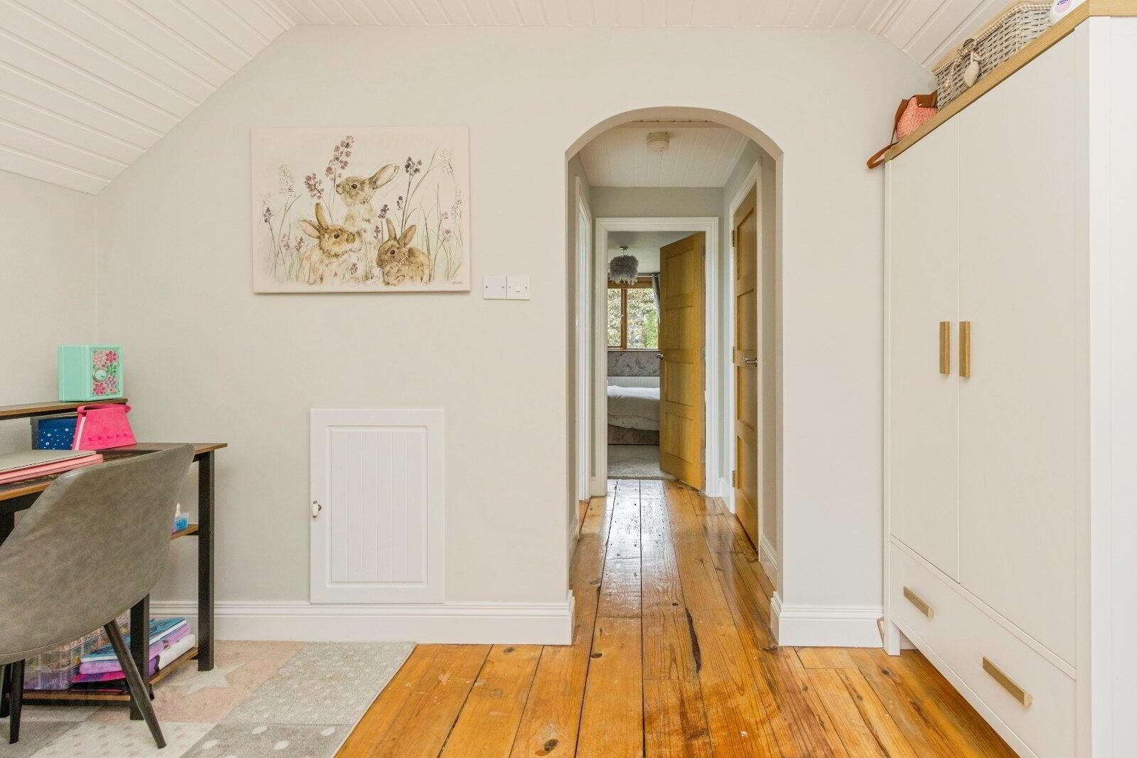 29 Ashcroft Way 14 of 20