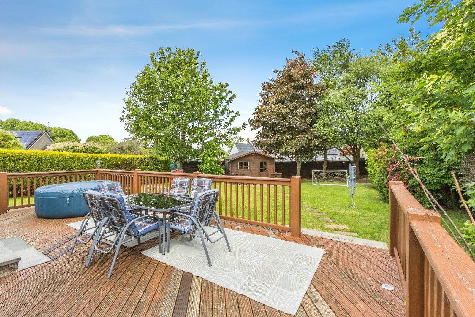 29 Ashcroft Way 16 of 20