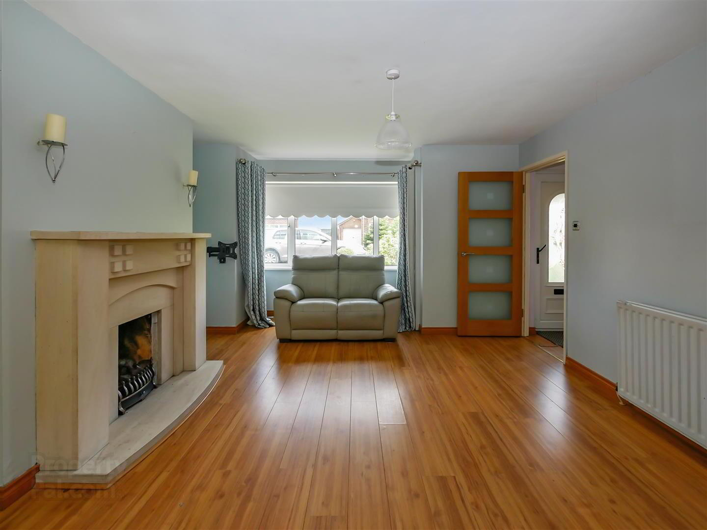 41 Winchester Road 3 of 12