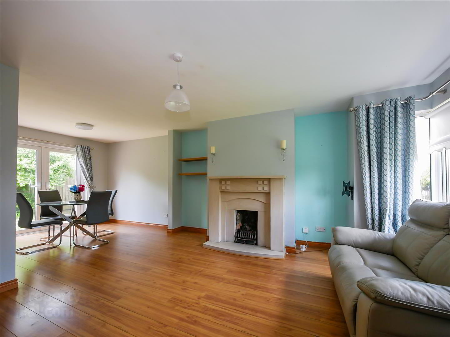 property description image