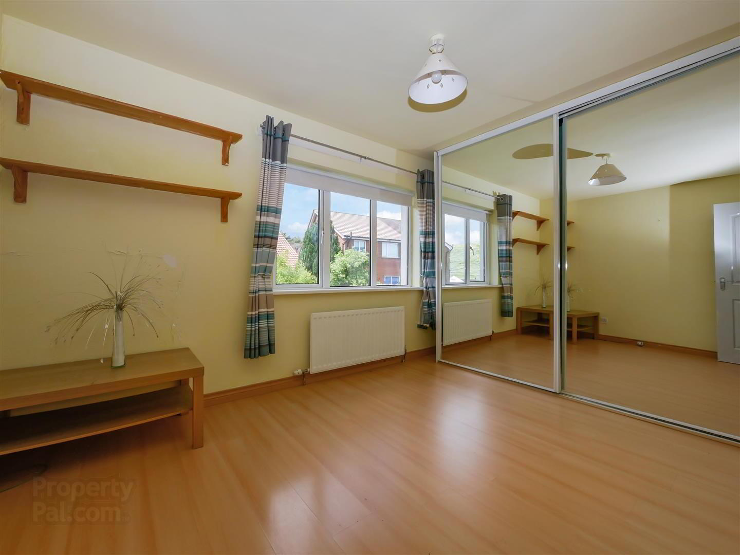 41 Winchester Road 6 of 12