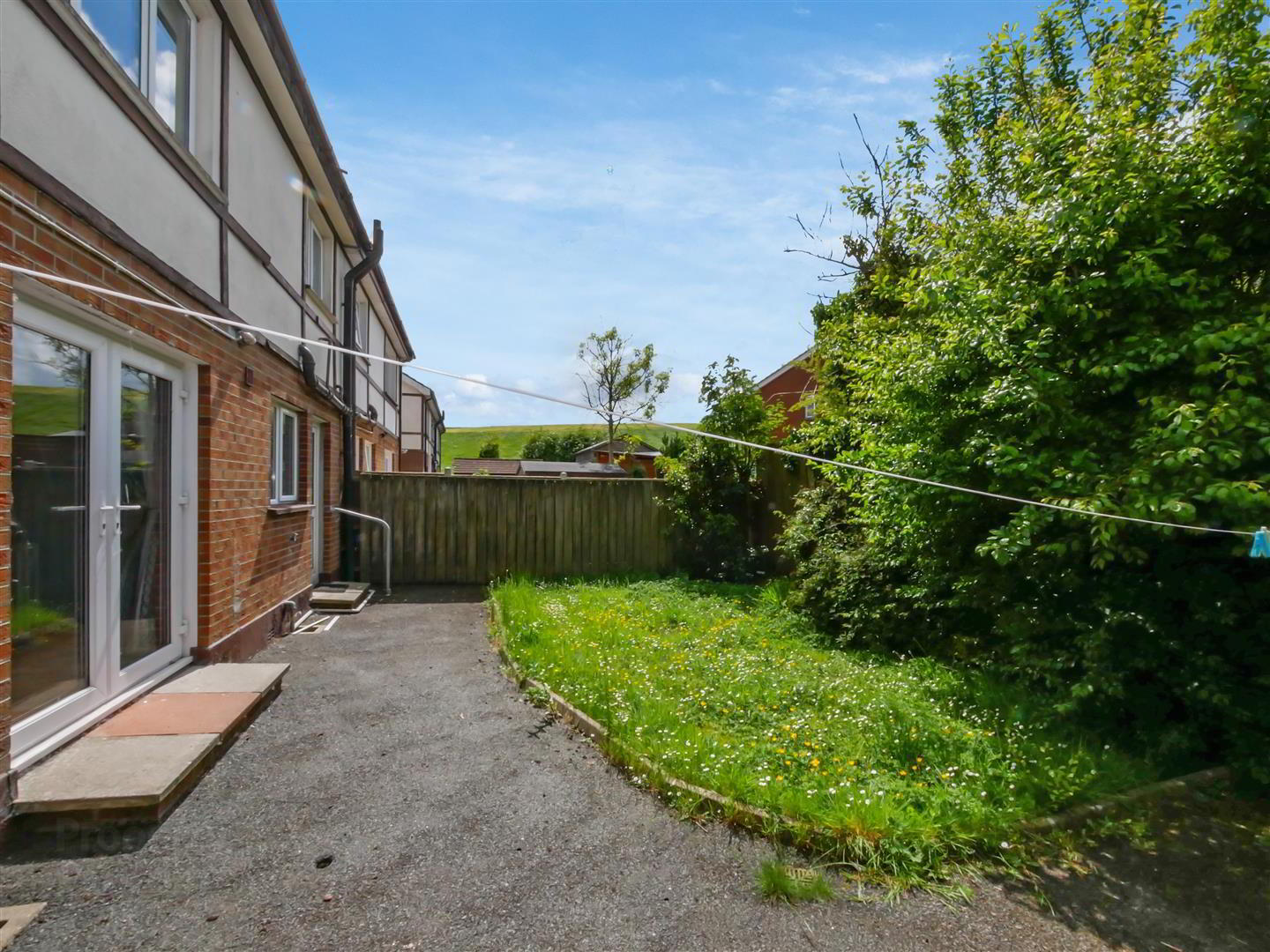 41 Winchester Road 11 of 12