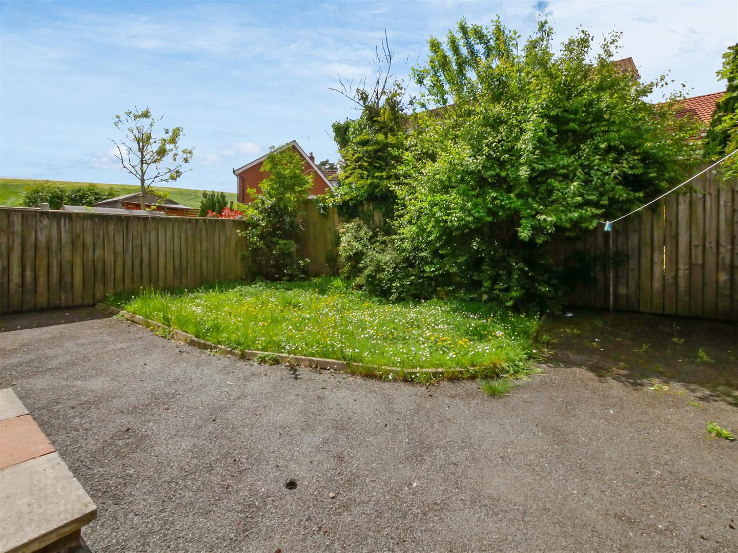 41 Winchester Road 10 of 12